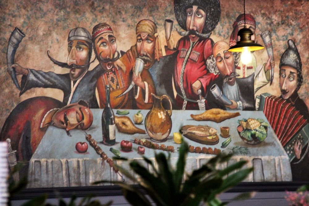 Фотографія Натюрморт / Ruslana Tarasova / photographers.ua