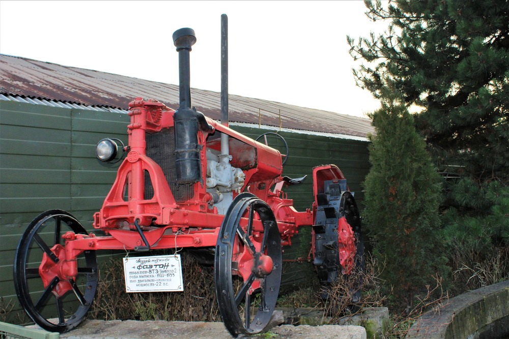 Фотографія Раритет / Ruslana Tarasova / photographers.ua