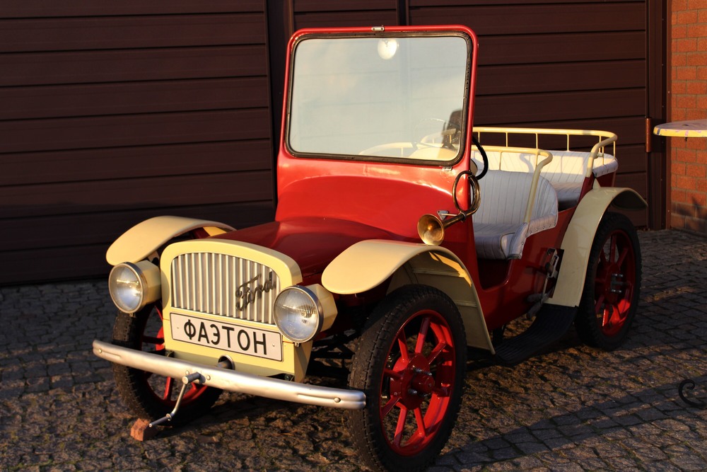 Фотографія Репортаж / Ruslana Tarasova / photographers.ua