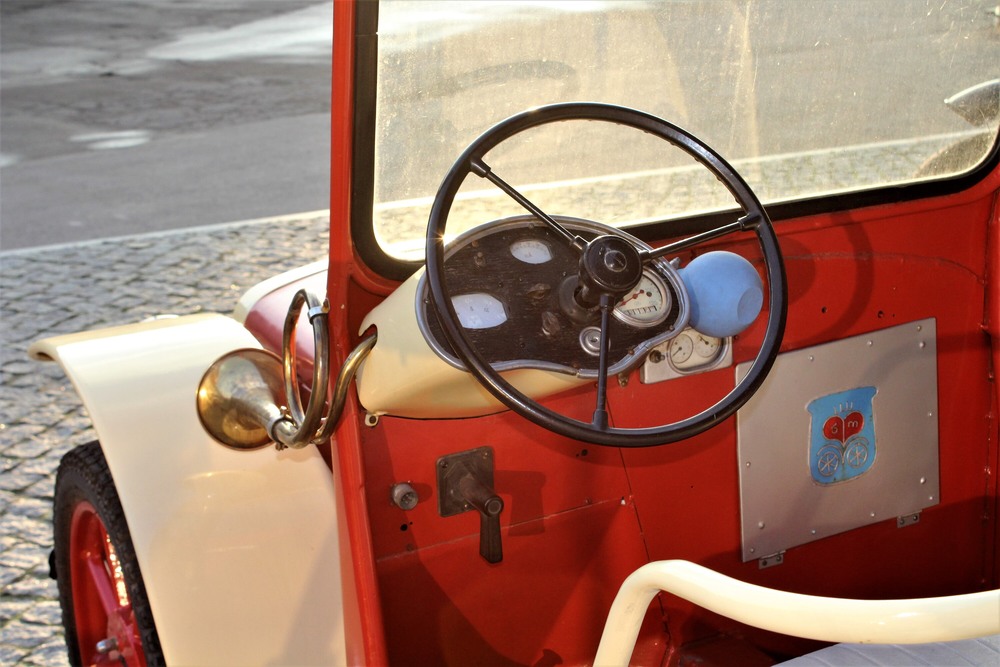 Фотографія Репортаж / Ruslana Tarasova / photographers.ua