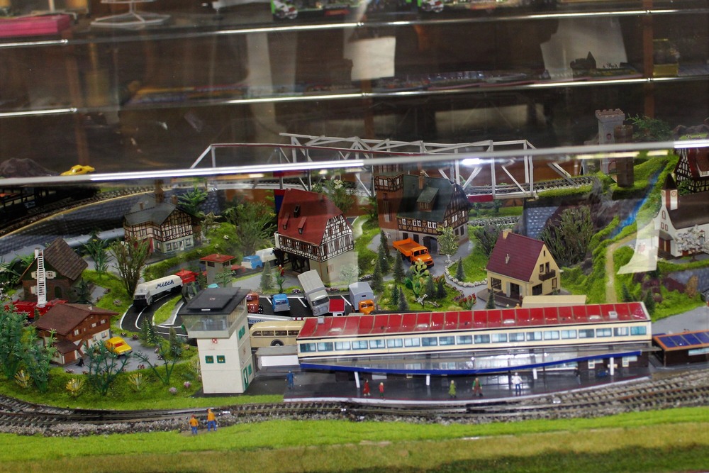 Фотографія Репортаж / Ruslana Tarasova / photographers.ua