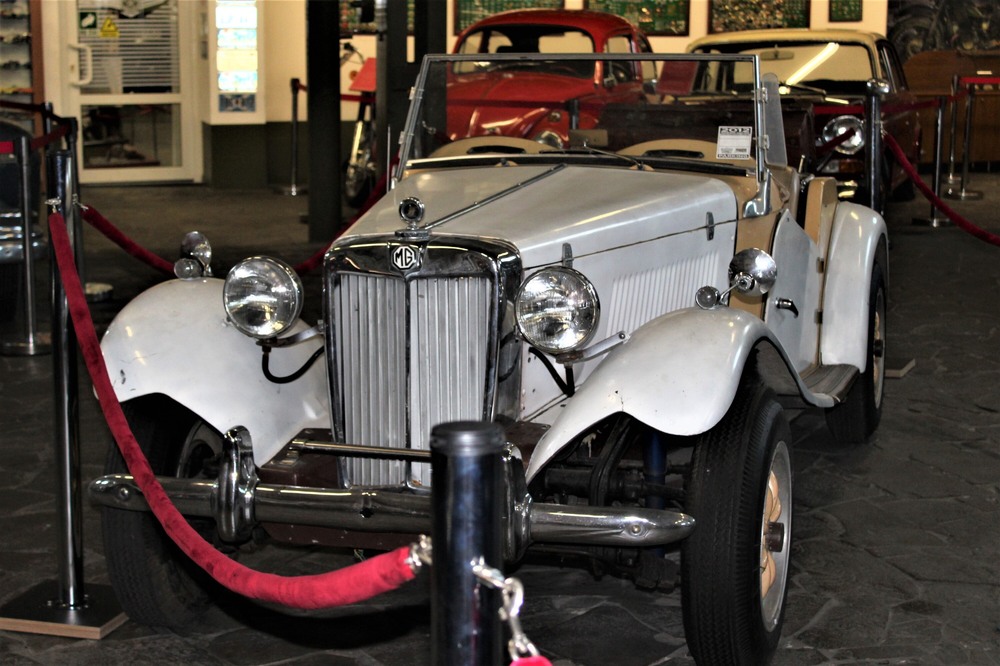 Фотографія Ретро / Ruslana Tarasova / photographers.ua