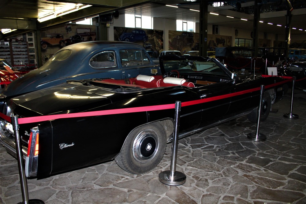 Фотографія Гламур / Ruslana Tarasova / photographers.ua