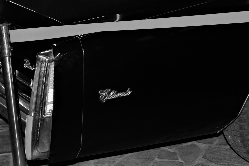 Фотографія Увага до деталей / Ruslana Tarasova / photographers.ua