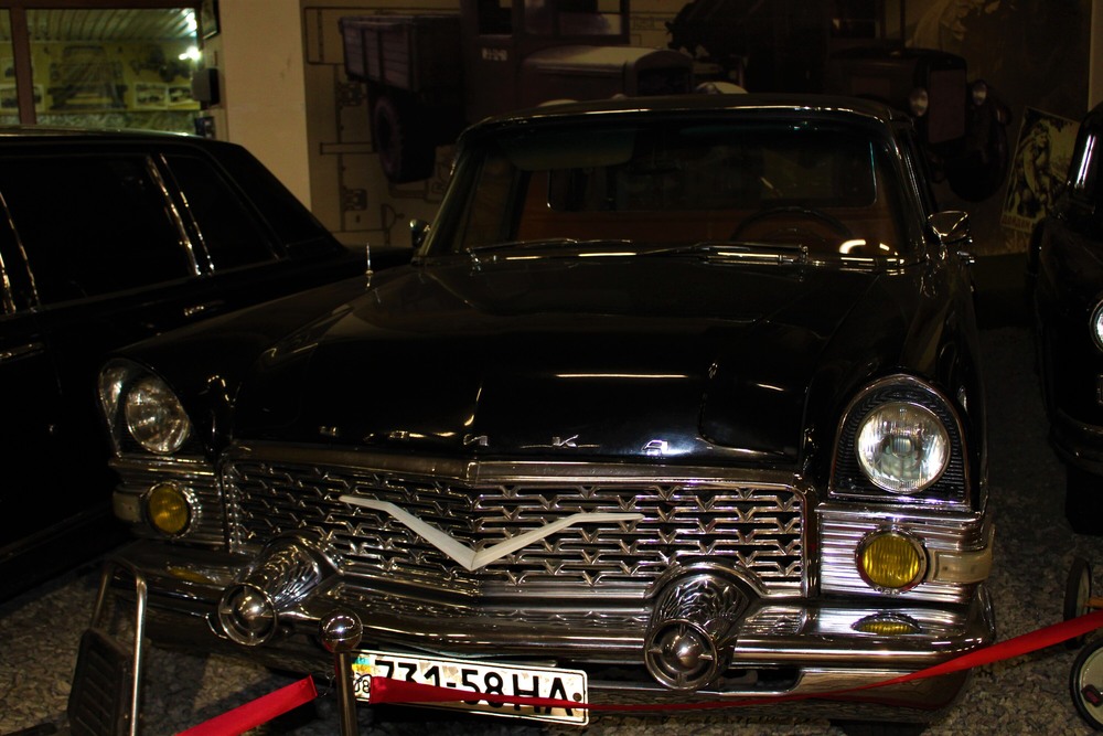 Фотографія Репортаж / Ruslana Tarasova / photographers.ua