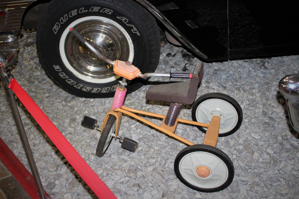 Фотографія Репортаж / Ruslana Tarasova / photographers.ua