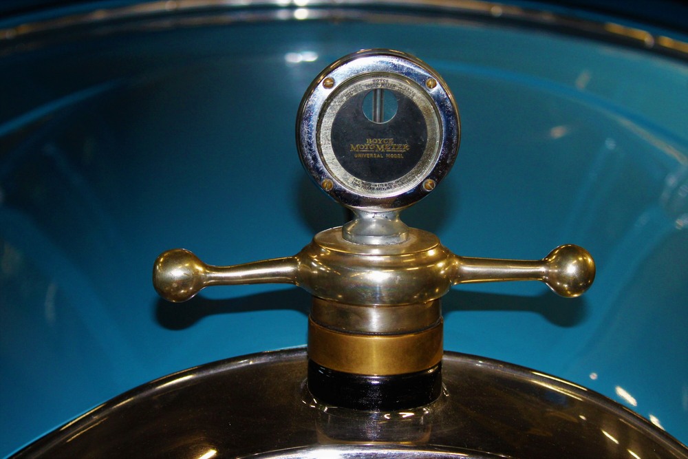 Фотографія Воусе МоtoMeterUniversal Model / Ruslana Tarasova / photographers.ua