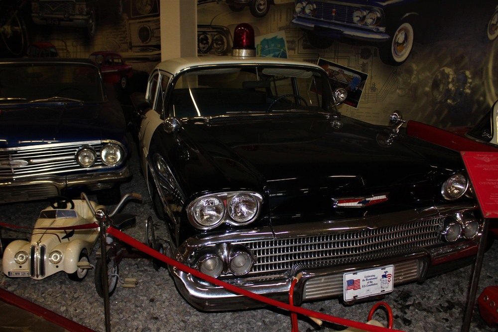 Фотографія Вiд малого до великого / Ruslana Tarasova / photographers.ua