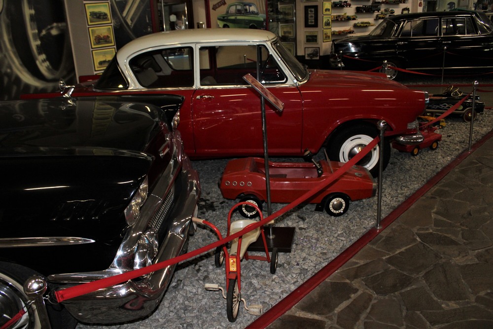 Фотографія Репортаж / Ruslana Tarasova / photographers.ua