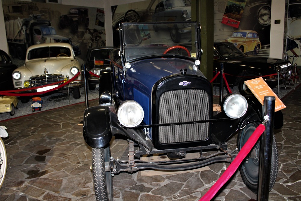 Фотографія Гламур / Ruslana Tarasova / photographers.ua