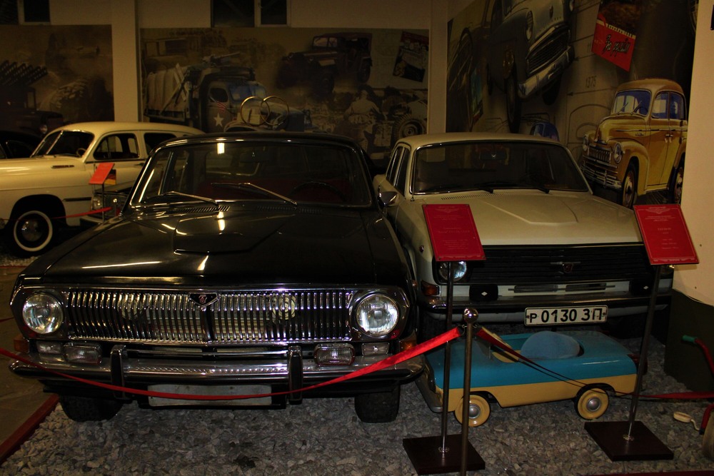 Фотографія Nostalgia / Ruslana Tarasova / photographers.ua