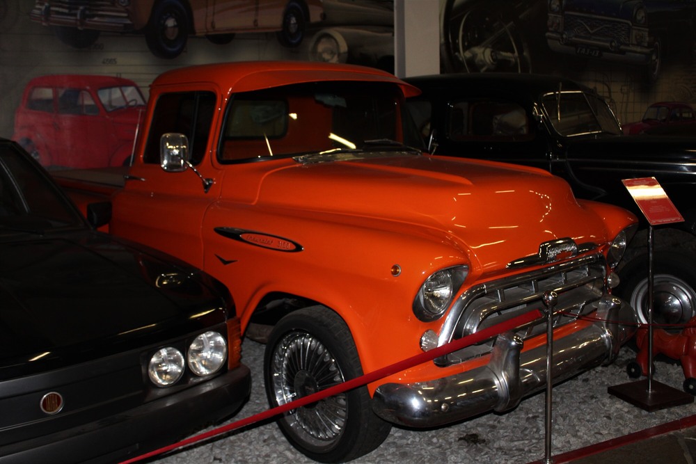 Фотографія Репортаж / Ruslana Tarasova / photographers.ua