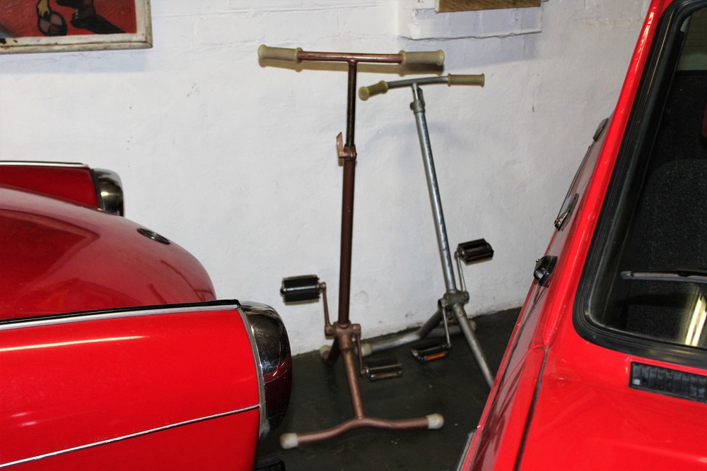 Фотографія Репортаж / Ruslana Tarasova / photographers.ua