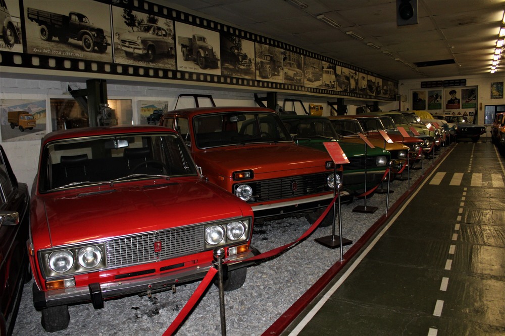 Фотографія Спогади дитинства... / Ruslana Tarasova / photographers.ua