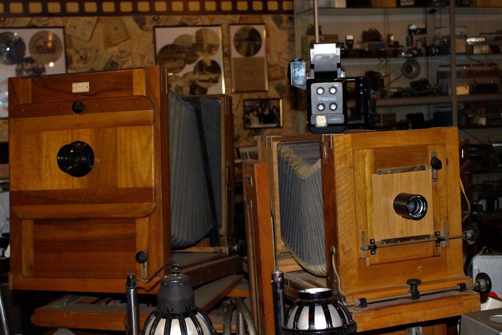 Фотографія Разное / Ruslana Tarasova / photographers.ua