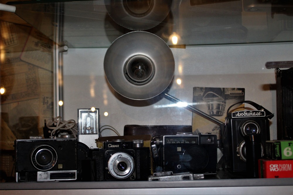 Фотографія Асортимент / Ruslana Tarasova / photographers.ua