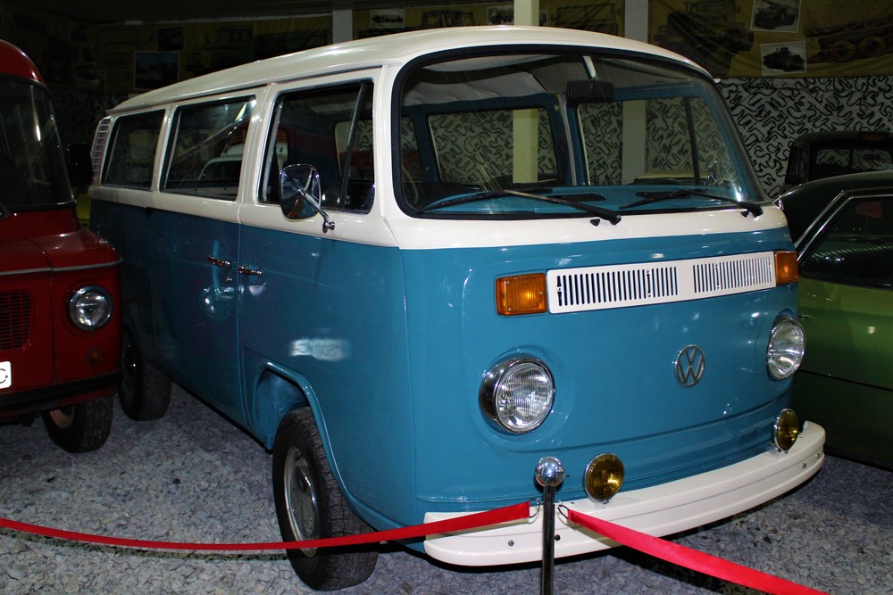 Фотографія Репортаж / Ruslana Tarasova / photographers.ua