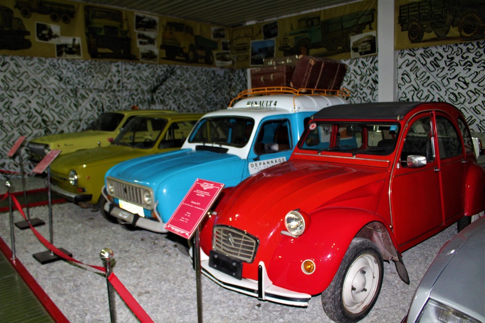 Фотографія Репортаж / Ruslana Tarasova / photographers.ua