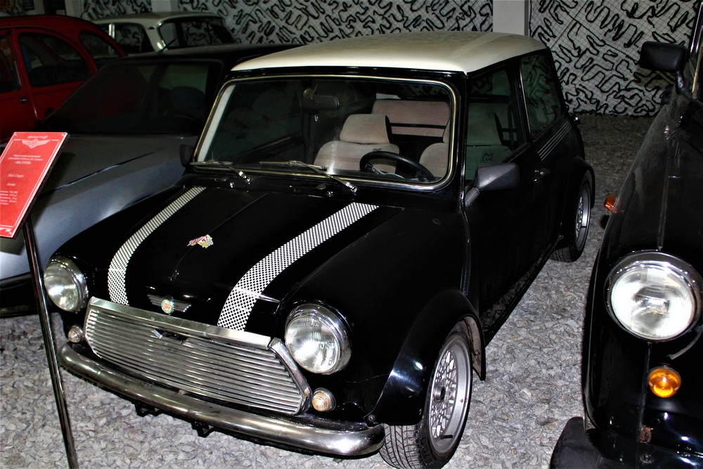 Фотографія Свадьба / Ruslana Tarasova / photographers.ua