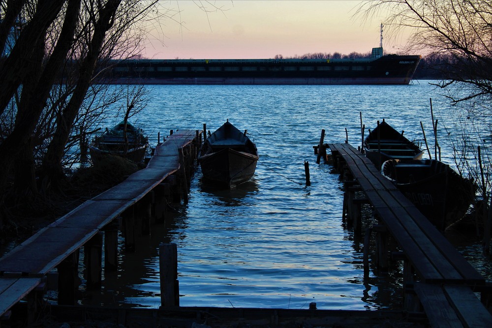 Фотографія Пейзаж / Ruslana Tarasova / photographers.ua