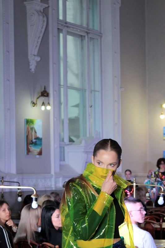 Фотографія Бiблiотека / Ruslana Tarasova / photographers.ua