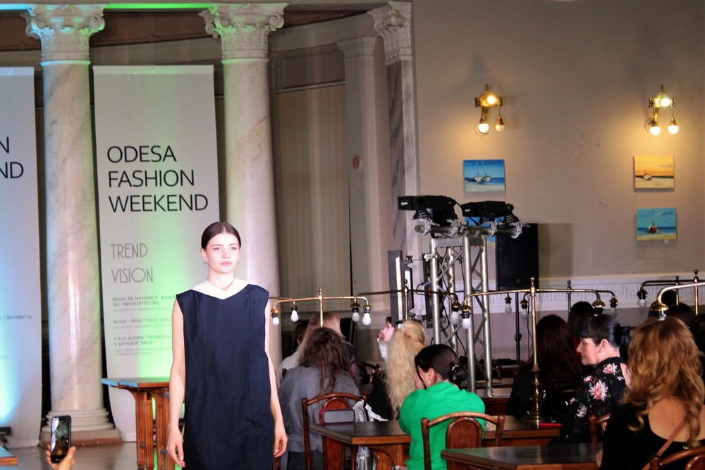 Фотографія Модели / Ruslana Tarasova / photographers.ua