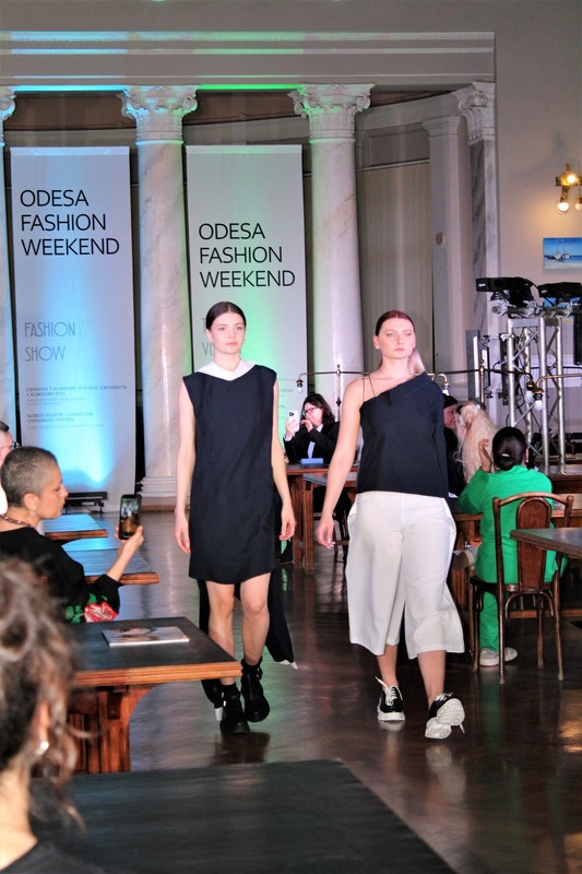 Фотографія Модели / Ruslana Tarasova / photographers.ua