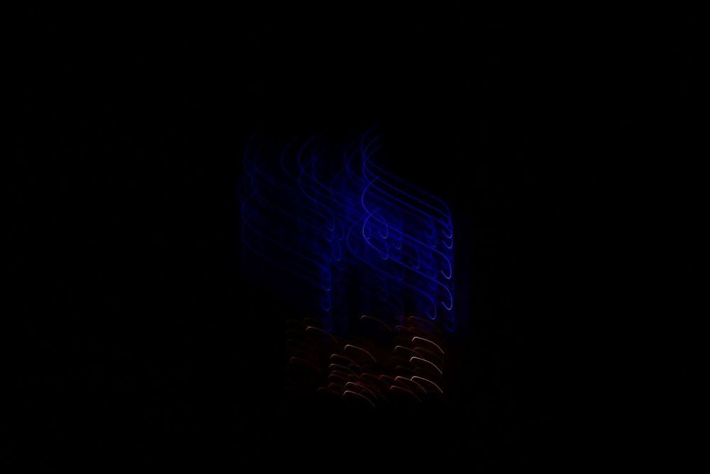 Фотографія Надiя / Ruslana Tarasova / photographers.ua