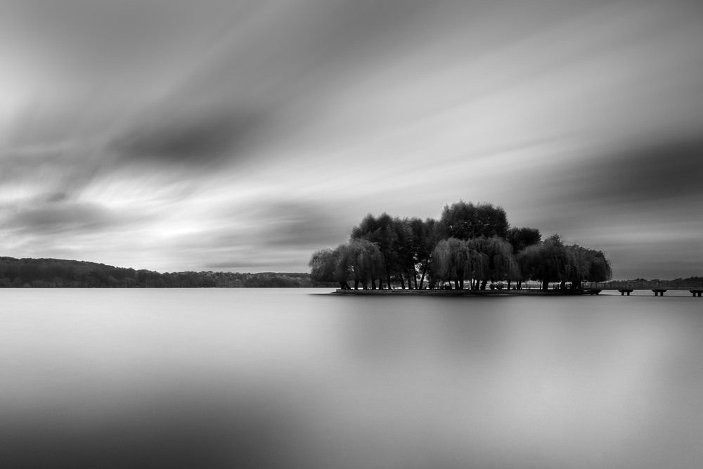 Фотографія Історії про тернопільський острівець... 3/3 / Paul Drevnytskyi / photographers.ua