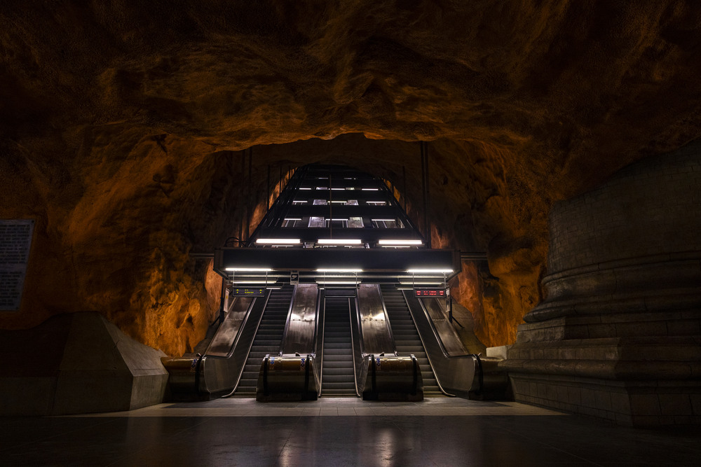 Фотографія 3 / Дмитрий / photographers.ua