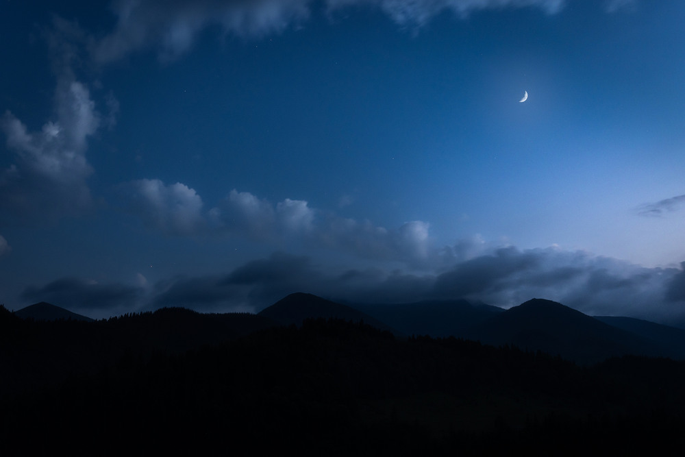 Фотографія 10 / Дмитрий / photographers.ua