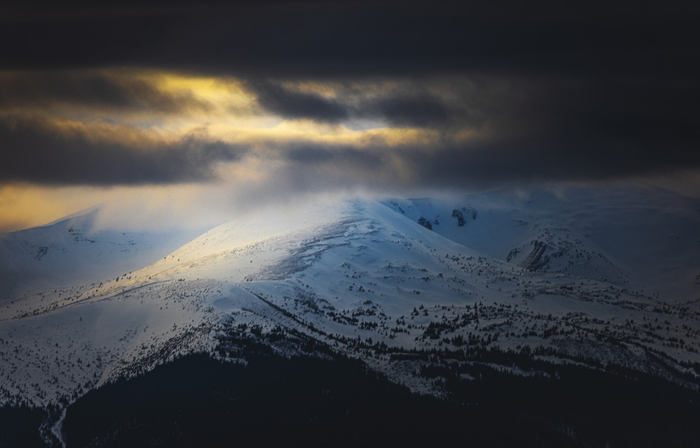 Фотографія 13 / Дмитрий / photographers.ua