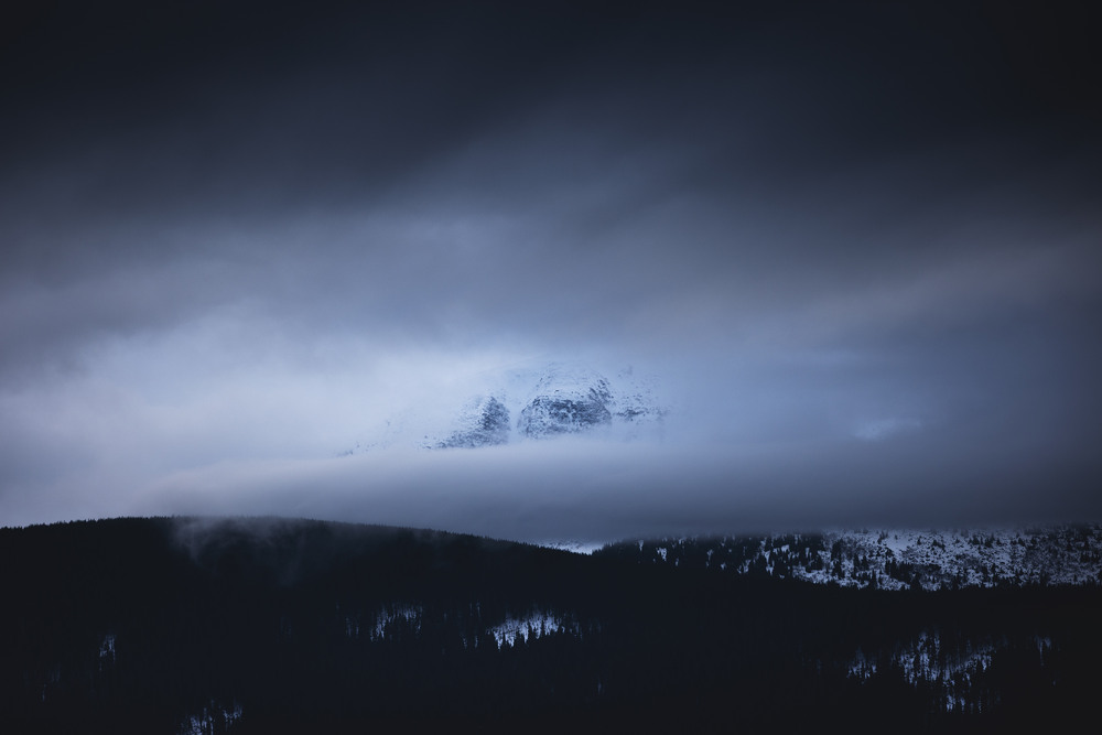 Фотографія 16 / Дмитрий / photographers.ua