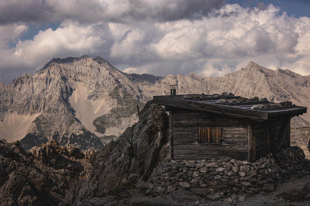 Фотографія 2 / Дмитрий / photographers.ua