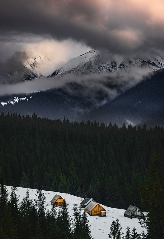 Фотографія 6 / Дмитрий / photographers.ua