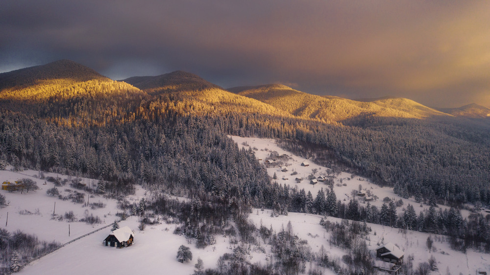 Фотографія 9 / Дмитрий / photographers.ua
