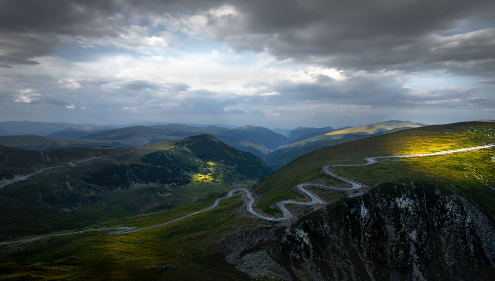 Фотографія 15 / Дмитрий / photographers.ua