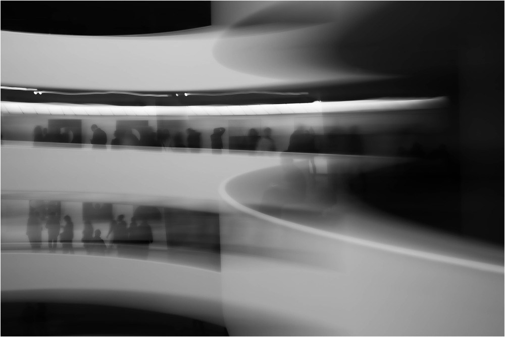 Фотографія Музей привидів / Андрій Стоянов / photographers.ua