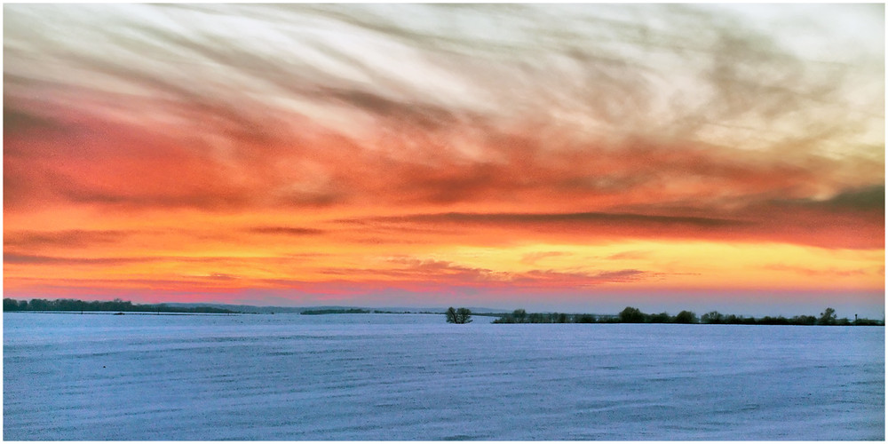 Фотографія - 25 за Цельсієм ... / Viktor Horbatch / photographers.ua
