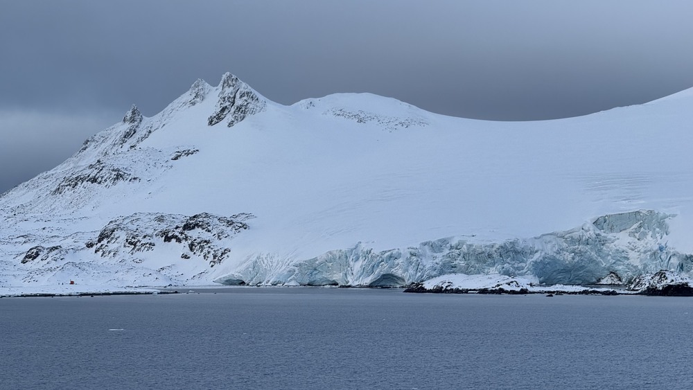 Фотографія Пейзаж / Oleksandr Tarasov / photographers.ua