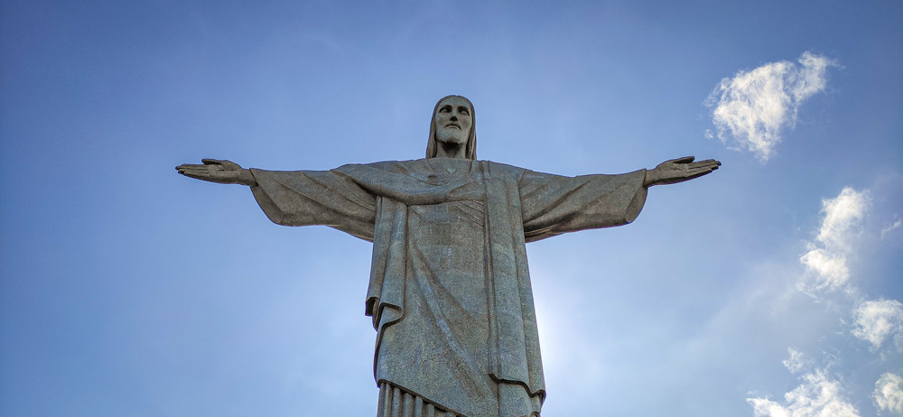 Фотографія Христос Воскрес ! З Великоднем! / Oleksandr Tarasov / photographers.ua