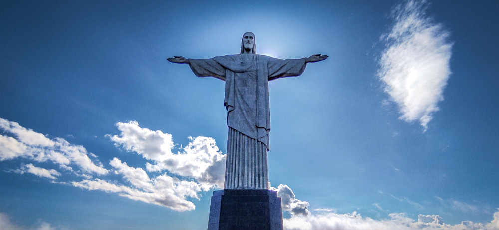 Фотографія Обійми неба…. / Oleksandr Tarasov / photographers.ua