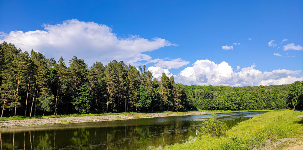 Фотографія Вінниччина …. / Oleksandr Tarasov / photographers.ua