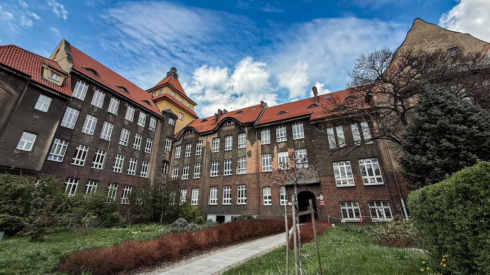 Фотографія Катовице … / Oleksandr Tarasov / photographers.ua