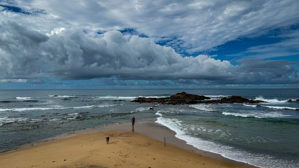 Фотографія Пейзаж / Oleksandr Tarasov / photographers.ua