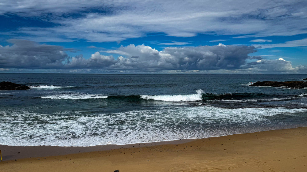 Фотографія Пейзаж / Oleksandr Tarasov / photographers.ua