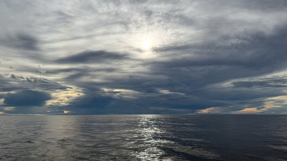 Фотографія Пейзаж / Oleksandr Tarasov / photographers.ua