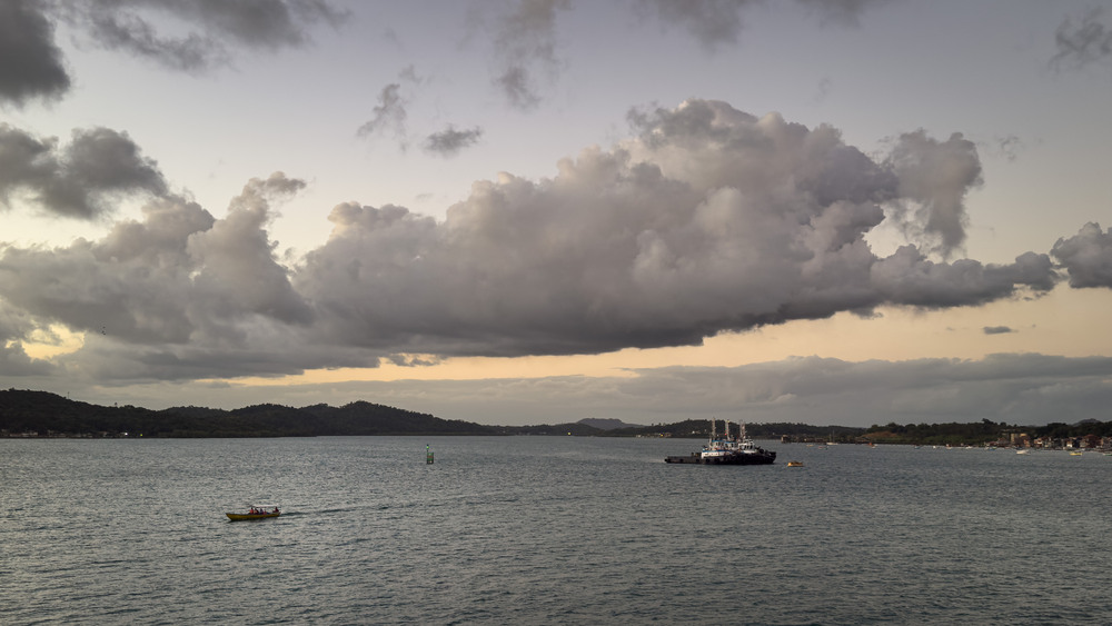 Фотографія Пейзаж / Oleksandr Tarasov / photographers.ua