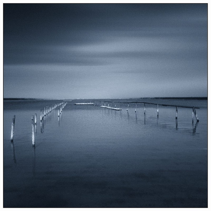 Фотографія Пейзаж / Андрій / photographers.ua