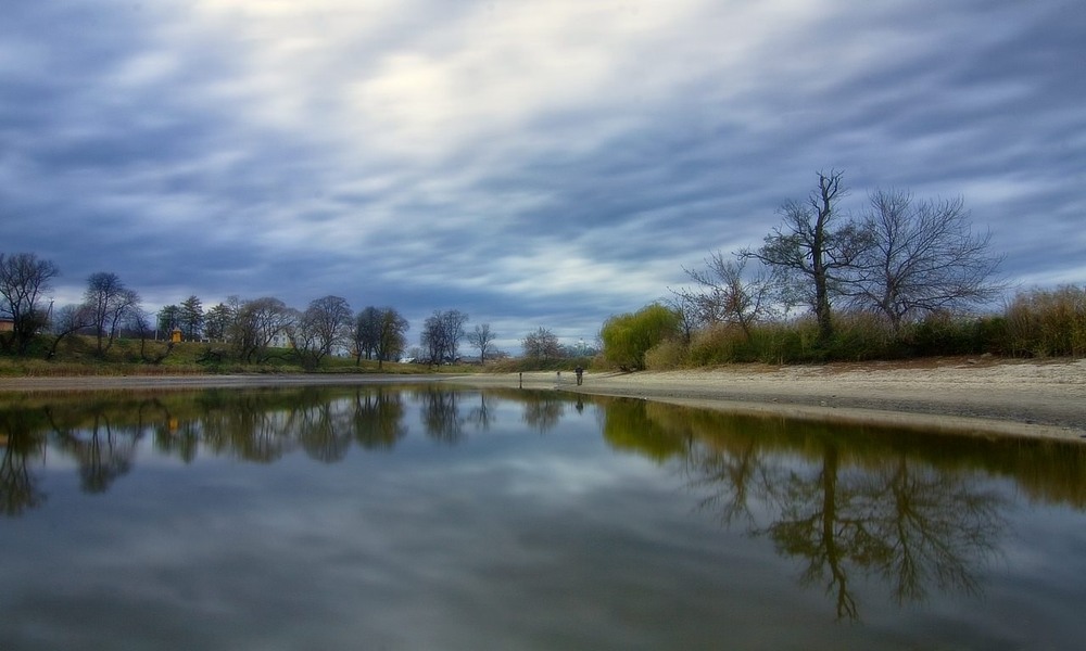 Фотографія Пейзаж / Андрій / photographers.ua